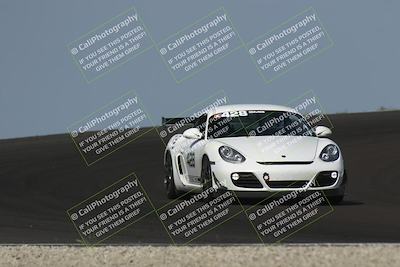 media/Mar-29-2025-Audi Club (Sat) [[a5426a125b]]/X  and  Y group/turn 2/